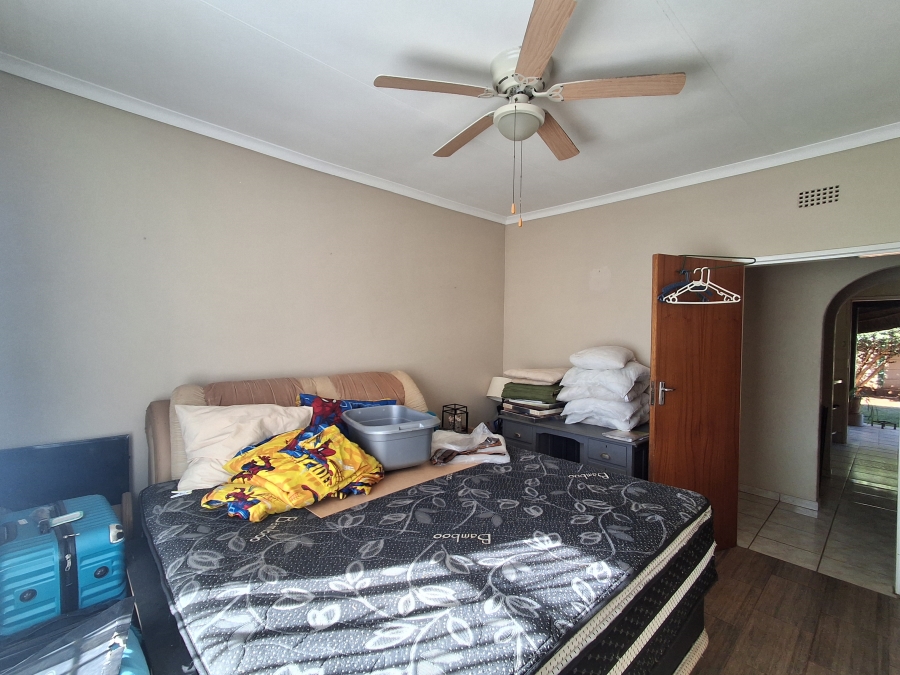 4 Bedroom Property for Sale in Stilfontein Ext 4 North West